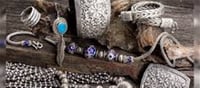 Silver Tips 2026: 5 Things to Keep in Mind Before Buying Silver